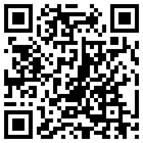 qrcode für Eaton 192171
