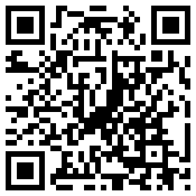 qrcode für APC AP7922B