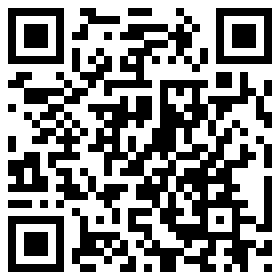 qrcode für EVOLIS ACL005 - Reinigungsstifte