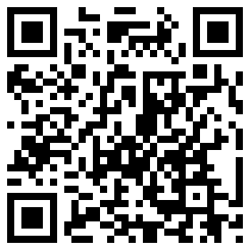 qrcode für Phoenix Contact MVSTBW2,5/8-ST-5,08 - MVSTBW 2 5/ 8 ST 5 08 1792812 Leiterplattensteckverbinder