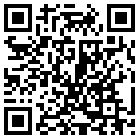 qrcode für Murrelektronik 27600 - 7000 12901 0000000 M12 Bu 0° 4p max 0 75 4 6mm