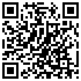 qrcode für Telegärtner J00029A0009 - Adap Cat 5e 10/100BT/10/100BT (1 2 3 6/1 2 3 6)