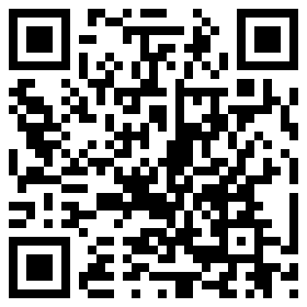 qrcode für Ferraz Shawmut 1B151 - Mersen H214160 NH1 50A gG 500V NH Sicherung sfü spannungsführend