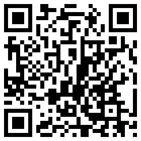 qrcode für APC WADVPLUS-AX-15 - Year Advantage Plus Service Plan 1 Row ACRD Half Rack 10kw
