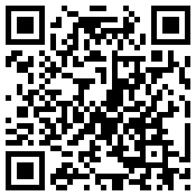 qrcode für Telegärtner J00029A0013 - Adapter Cat 5e 10/100 BT/ISDN (1 2 3 6/4 5 3 6)