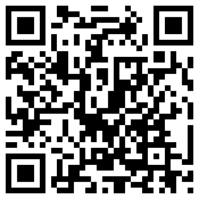qrcode für Balluff BES 516-356-E5-C-S4 - Sensor induktiv Shortties BES00UY