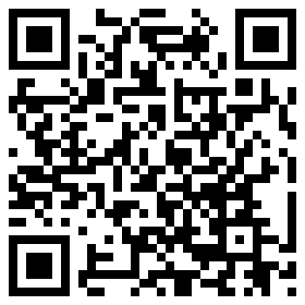 qrcode für OBO Bettermann S40 W V4A - Edelstahlrohr Gewinde D40 3000mm 2046754
