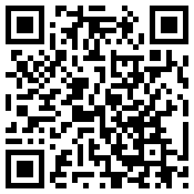 qrcode für Cisco 100GBASE CWDM4 QSFP TRANSCEIVE - QSFP-100G-CWDM4-S=