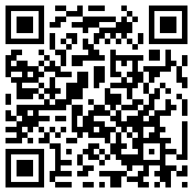 qrcode für WAGO 721-205/037-000 - Federleiste 0 08 2 5qmm lichtgrau