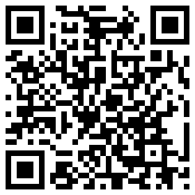 qrcode für Merten 385525 - 1 Rahmen 5fach senkrecht Beschriftungsträger aktivweiß glänzend