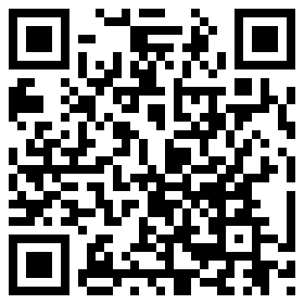 qrcode für WAGO 721-208/037-000 - Federleiste 0 08 2 5qmm lichtgrau