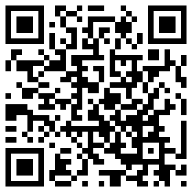 qrcode für Finder 58.33.8.024.0060 - Koppelrelais 10A 24VAC Schraubanschluss 3We