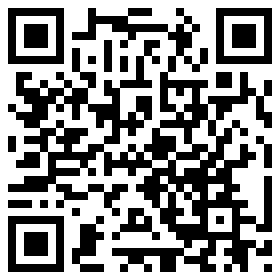 qrcode für WAGO 272-403/272-489 - Buchsenteil 0 5 2 5qmm weiß/grau