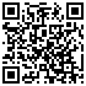 qrcode für WAGO 721-602 - Stiftleiste 0 08 2 5qmm lichtgrau
