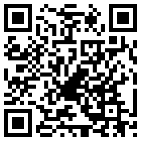 qrcode für WAGO 721-604 - Stiftleiste 0 08 2 5qmm lichtgrau