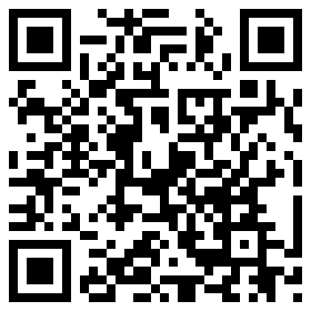 qrcode für WAGO 721-604/000-042 - Stiftleiste 0 08 2 5qmm lichtgrau