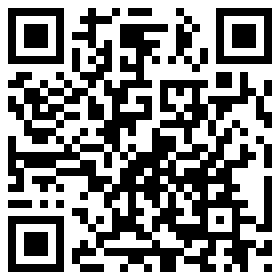qrcode für WAGO 232-506/007-000 - Verbindungsstiftl TS 35 6p Rastermaß 5 grau