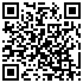 qrcode für Goobay CAT 5e Patchkabel, F/UTP, Weiß, 2 m - CCA Kupferge - CAT 5e Patchkabel F/UTP Weiß CCA