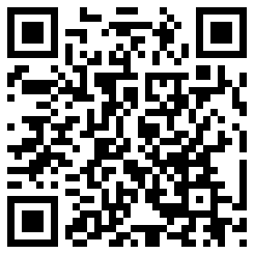 qrcode für Merten 387425 - 1 Rahmen 4fach waagerecht Beschriftungsträger aktivweiß glänzend
