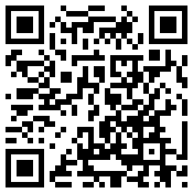 qrcode für Schneider Electric LC1D12GD - Leistungsschütz 3p 1S 1Ö 5 5kW 400VAC3 12A 125VDC