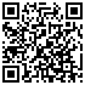 qrcode für Balluff BES 516-325-E5-Y-S4 - Sensor induktiv Shortties BES030K