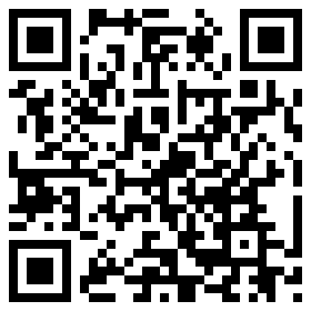 qrcode für Siemens 3RT2015-2BM41 - Schütz AC3 3kW/400V S00