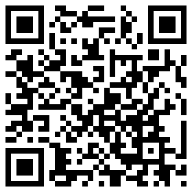 qrcode für Moeller Electric T3-3-8401/Z - EATON Wendeschalter 35739