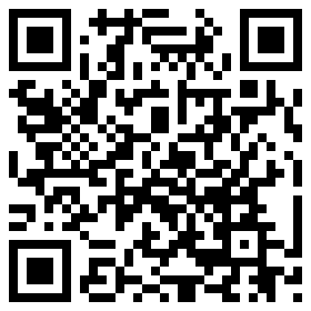 qrcode für Ifm Electronic IB5065 - IFM Induktiver Sensor D34mm DC PNP