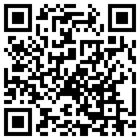 qrcode für Equip 332714 - HDMI Splitter 4 Port Video Signalverteiler