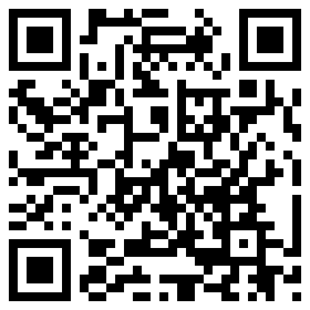 qrcode für Chauvin Arnoux P01298005 - Tragegurt