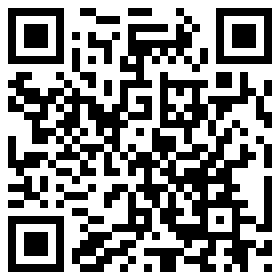 qrcode für Merten 385325 - 1 Rahmen 3fach senkrecht Beschriftungsträger aktivweiß glänzend