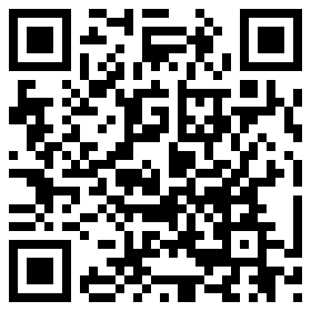 qrcode für Eaton 192150