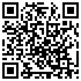 qrcode für Siemens 3RV2021-4BA20 - Leistungsschalter S0 Motorschutz Cl 10 A ausl 14 20A