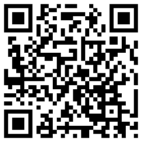 qrcode für Gira 0156 31 - 015631 Wipptaster Wechsel grau WD Aufputz
