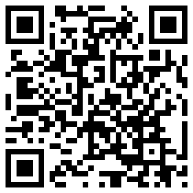 qrcode für Siemens BVP:611112 - Einspeisekasten BD2A 1000 ME MBAL Kabeleinführungspl