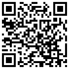 qrcode für Siemens 3RT2015-2BM42 - Schütz AC3 3kW/400V S00