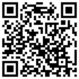 qrcode für Canon 2405C003 - DR M260 DOCUMENT SCANNER A