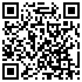 qrcode für HPE H6J85A