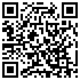 qrcode für Schneider Electric 87635 - Schneider Fett 1kg elektrische Kontakte