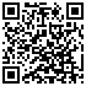 qrcode für WLAN.eu ANT-ADP-SMAF-NF - Antennen Adapter SMA Buchse Type Buchse (f)