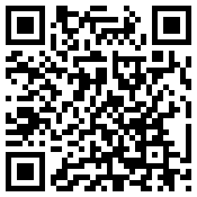 qrcode für Harting 09990000623 - DIN Tool Crimpeinsatz Set FC3
