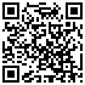 qrcode für Siemens 5SY7110-7 - Einbau Automat C10A 1p 15kA 230/400V