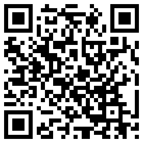 qrcode für Datalogic Gryphon GFS4400 2D Scanner grau