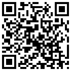 qrcode für Hager R86847035 - Blende CEE STD 60er Bef Spur FB OT190 lichtgrau
