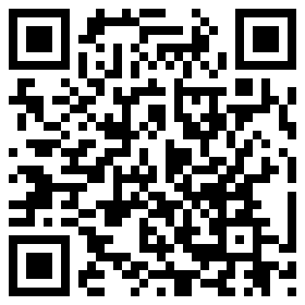 qrcode für Schneider Electric C11F6TM050B