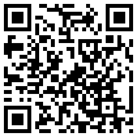 qrcode für Schneider Electric C11F6TM050L