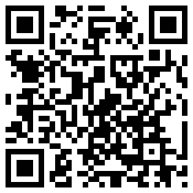 qrcode für Chauvin Arnoux MTX3354E-C - MTX 3354 Dig Oszilloskop/ Analysator 4 150 MHz Ethernet Farbe SPO