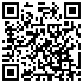 qrcode für WAGO 721-605 - Stiftleiste 0 08 2 5qmm lichtgrau