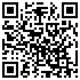 qrcode für Jung AS591KO5LWW - Wippe Symbol Licht Lichtleiter Serie alpinweiß