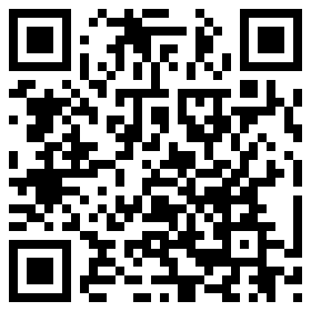 qrcode für Mennekes 1259 - 63A5P 6H400V Anbaustecker IP67